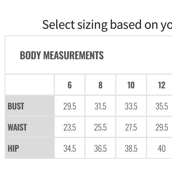 Blackmilk ADVENTURER CARGO PANTS - Picture 16 of 16